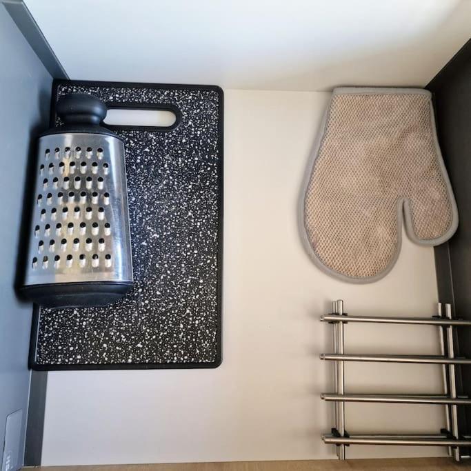 Apartamento Encantador Com Piscina E Vista Mar Daire Praia Dış mekan fotoğraf