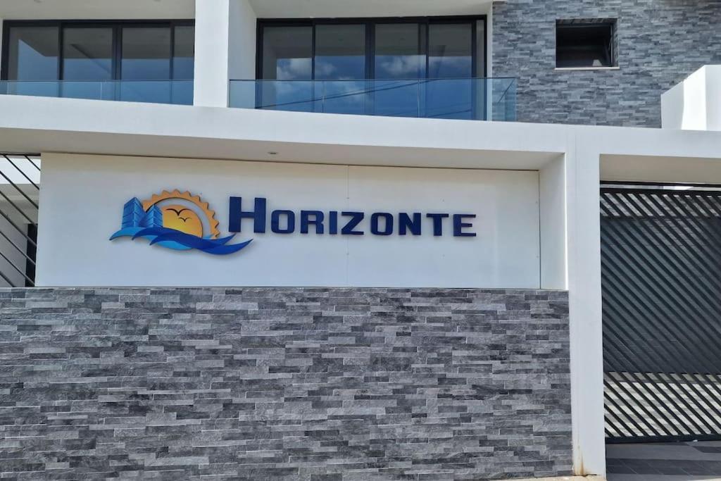 Apartamento Encantador Com Piscina E Vista Mar Daire Praia Dış mekan fotoğraf