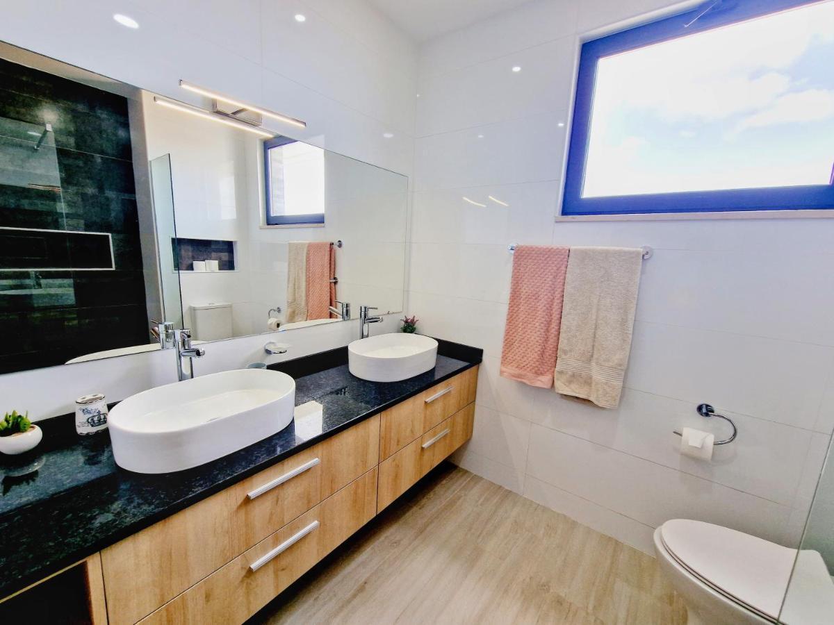 Apartamento Encantador Com Piscina E Vista Mar Daire Praia Dış mekan fotoğraf